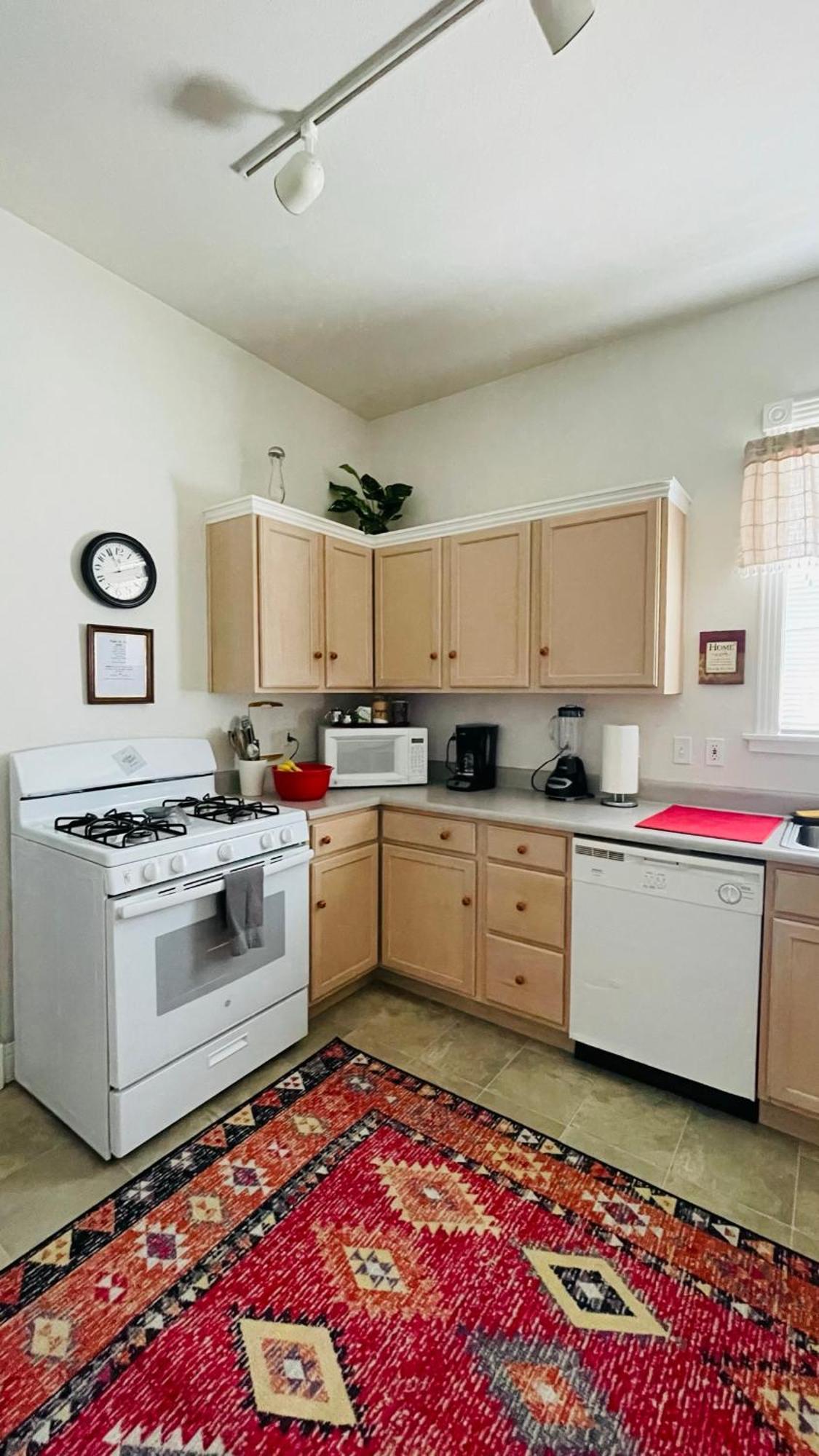 Shotgun House Villa Silverton Bagian luar foto