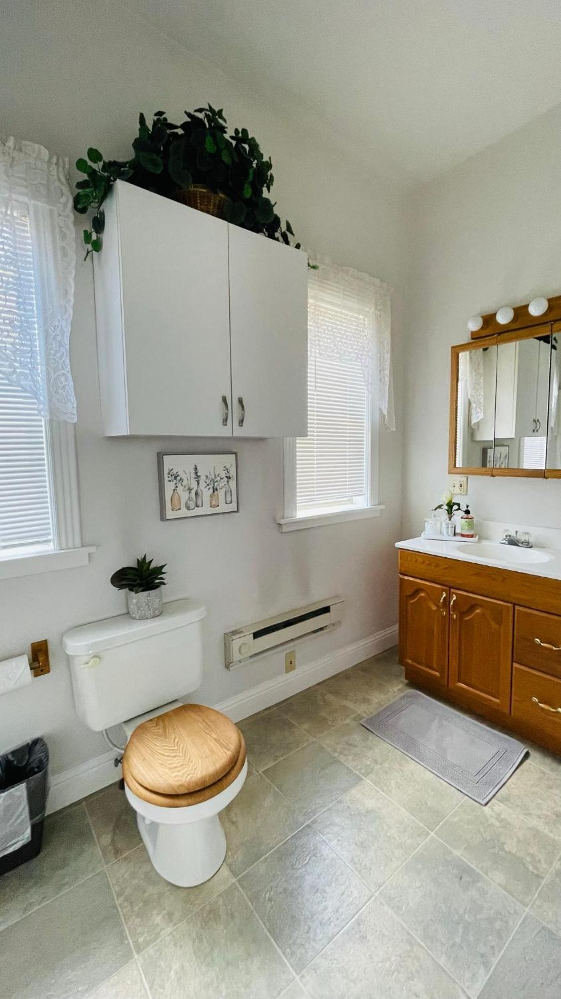 Shotgun House Villa Silverton Bagian luar foto